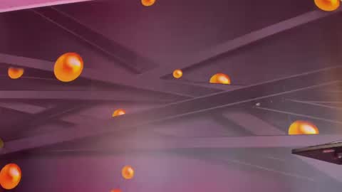 filletatouee online show from 09-19-25, 12:12