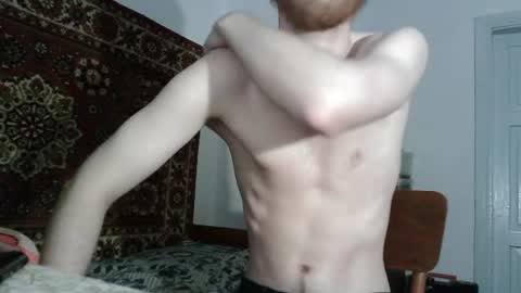 Snapshot of fillipsondon chatting on 06-15-26, 10:01 Whitechocolate online show from 06-15-26, 10:01