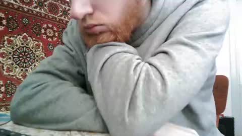 Snapshot of fillipsondon chatting on 06-16-26, 10:29 Whitechocolate online show from 06-16-26, 10:29