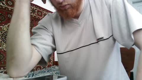 Snapshot of fillipsondon chatting on 06-19-26, 10:52 Whitechocolate online show from 06-19-26, 10:52
