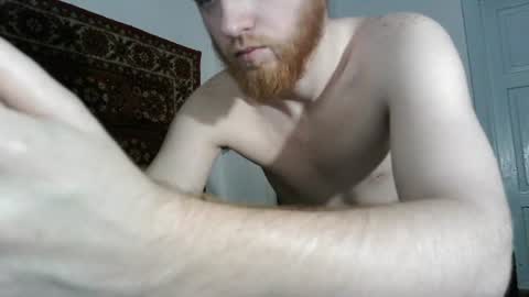 Snapshot of fillipsondon chatting on 06-21-26, 07:16 Whitechocolate online show from 06-21-26, 07:16