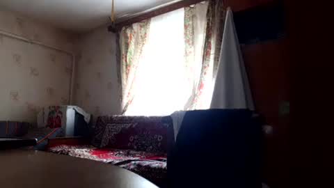 Snapshot of fillipsondon chatting on 07-05-26, 12:56 Whitechocolate online show from 07-05-26, 12:56