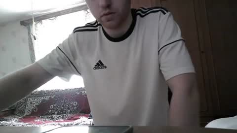 Snapshot of fillipsondon chatting on 07-07-26, 10:41 Whitechocolate online show from 07-07-26, 10:41