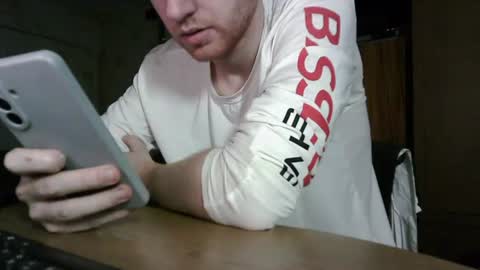 Snapshot of fillipsondon chatting on 07-09-26, 06:56 Whitechocolate online show from 07-09-26, 06:56