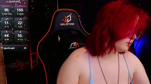 Snapshot of fillisfire chatting on 11-07-25, 05:57 - online show from 11-07-25, 05:57