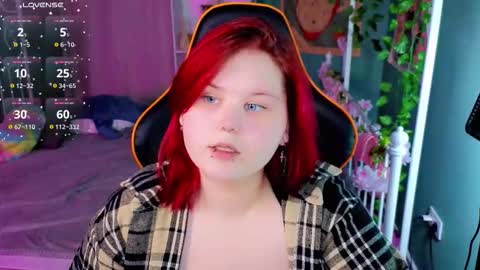 Snapshot of fillisfire chatting on 11-25-25, 05:02 - online show from 11-25-25, 05:02