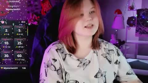 - online show from 01-06-26, 11:03