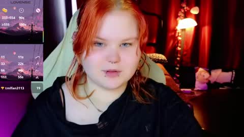 - online show from 04-21-26, 06:20