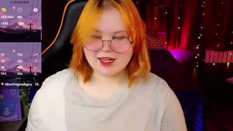 - online show from 06-19-26, 07:23