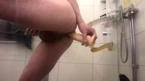 fillmeup07 online show from 04-29-26, 11:36