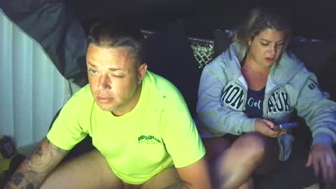 fillmeupmama online show from 11-02-25, 04:37