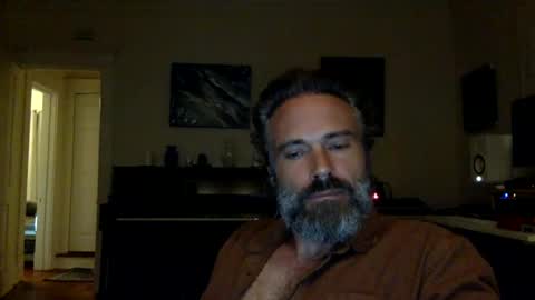 fillmychamber online show from 09-21-25, 01:07