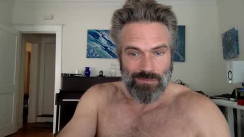 fillmychamber online show from 10-07-25, 05:54