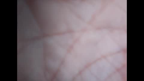 Snapshot of fillmylittlehole chatting on 01-25-25, 04:13 Fill My Little Hole online show from 01-25-25, 04:13