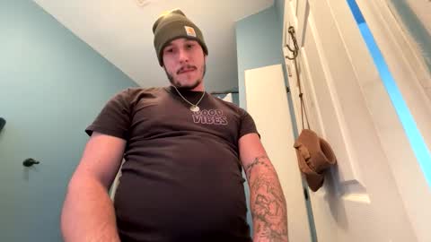 fillyouupp69 online show from 01-15-26, 01:59