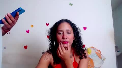 FILMSEX online show from 09-30-25, 04:39