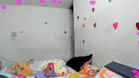 FILMSEX online show from 02-17-26, 12:51