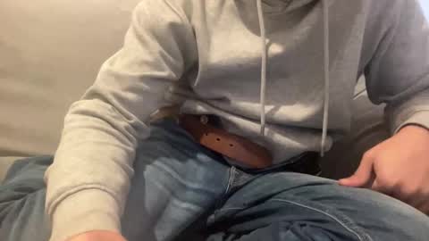 Snapshot of filouxx70 chatting on 10-05-25, 05:00 filouxx70 online show from 10-05-25, 05:00