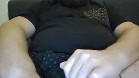 Snapshot of filthybeast91 chatting on 02-09-25, 03:11 Beast online show from 02-09-25, 03:11