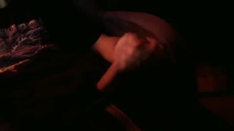 SultanKhan online show from 12-02-24, 07:47