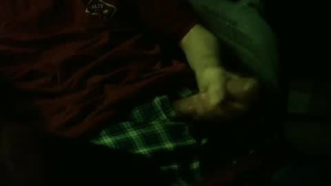 SultanKhan online show from 01-11-25, 09:57