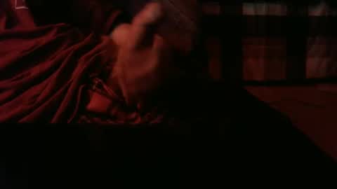 SultanKhan online show from 02-19-25, 04:44