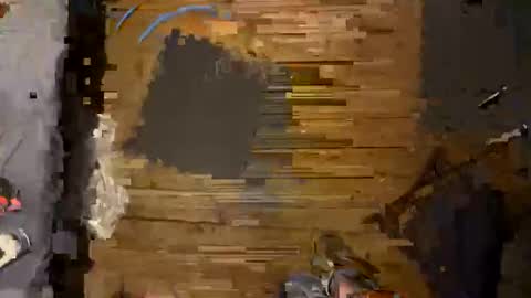 filthymarriedcouple online show from 03-16-26, 06:34