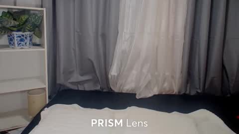 Belle online show from 03-22-26, 12:19