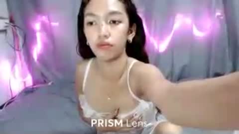 Belle online show from 07-10-26, 10:40