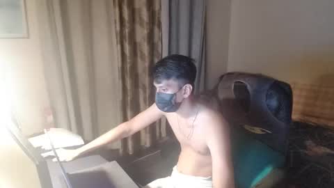 fin1904 online show from 01-06-25, 02:58