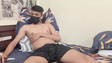 fin1904 online show from 02-04-25, 07:33