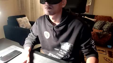 fin1904 online show from 01-11-26, 10:20