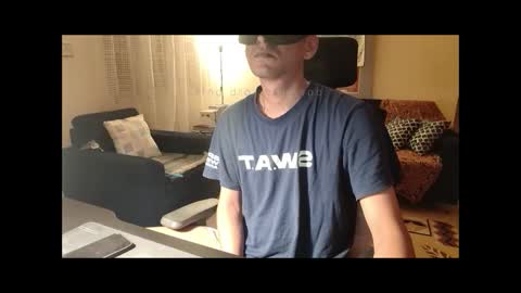 fin1904 online show from 01-14-26, 07:19