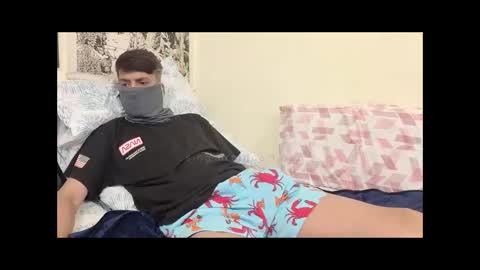 fin1904 online show from 03-14-26, 11:48