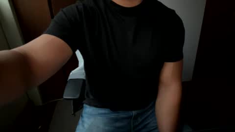 fin4lfinish online show from 12-03-25, 06:28