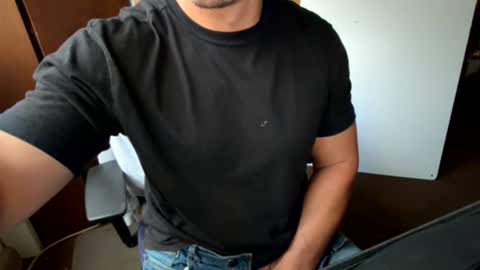 fin4lfinish online show from 12-05-25, 04:58