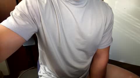 fin4lfinish online show from 01-08-26, 08:33