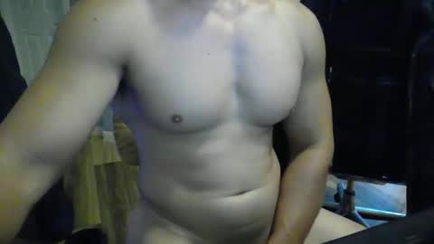 Snapshot of fin4lfinish chatting on 06-09-26, 10:10 fin4lfinish online show from 06-09-26, 10:10
