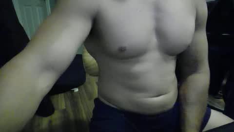 Snapshot of fin4lfinish chatting on 06-17-26, 10:43 fin4lfinish online show from 06-17-26, 10:43
