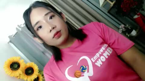 Cassandra Madrigal online show from 02-06-26, 02:38