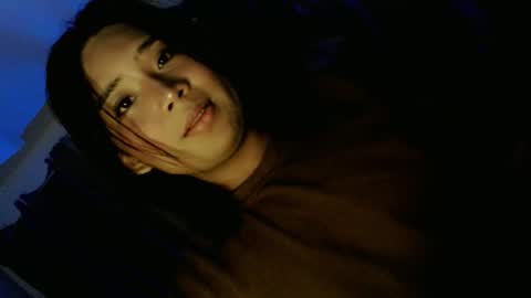 Cassandra Madrigal online show from 02-08-26, 12:30