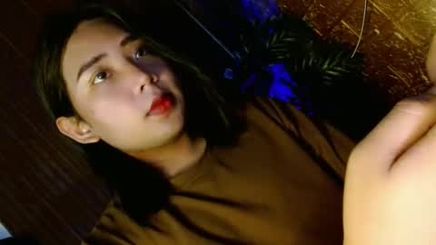 Cassandra Madrigal online show from 02-15-26, 06:10