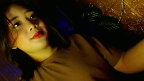 Cassandra Madrigal online show from 02-16-26, 12:40