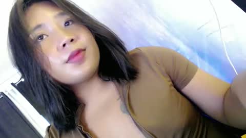 Cassandra Madrigal online show from 03-09-26, 02:59