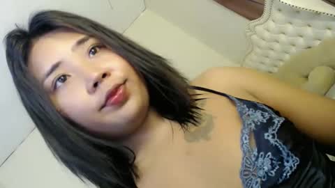 Cassandra Madrigal online show from 04-02-26, 09:40