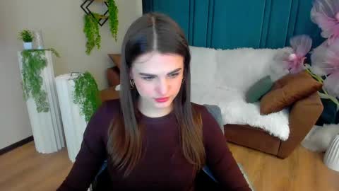 Amanda online show from 04-25-26, 01:41