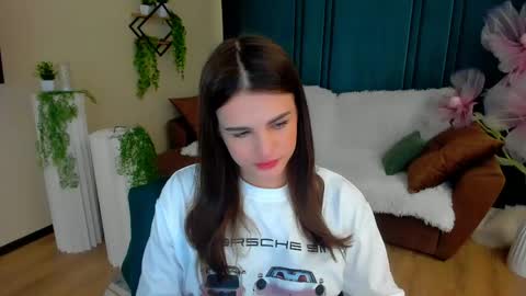 Amanda online show from 04-27-26, 10:24