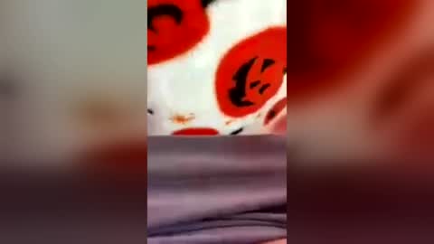 FinalGirlAngel online show from 07-02-26, 11:49