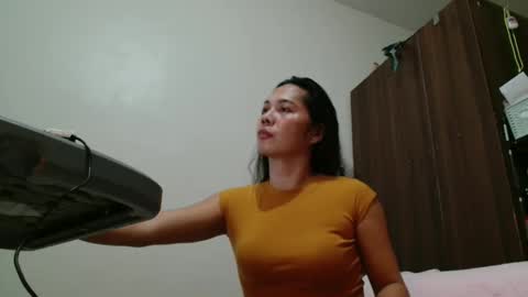 finaynaturalbeauty online show from 03-13-26, 10:55