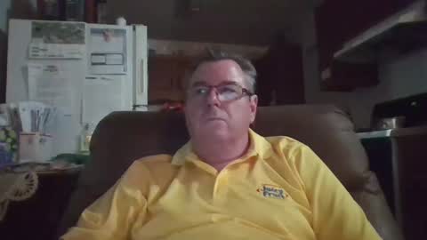 Snapshot of finderfiner chatting on 12-21-24, 09:44 finderfiner online show from 12-21-24, 09:44